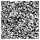 QR code with Intermap Federal Services contacts