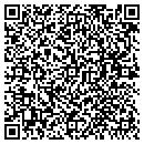 QR code with Raw Image Inc contacts