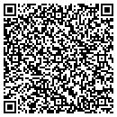 QR code with Bachman & Co contacts