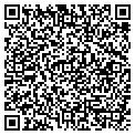 QR code with Reavis Photo contacts