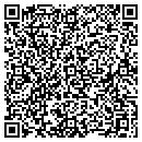 QR code with Wade's Cafe contacts
