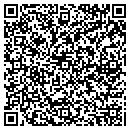 QR code with Replaca Images contacts