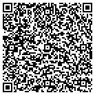 QR code with Sierra Club Boulder Office contacts