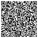 QR code with Nancy Carter contacts