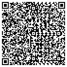 QR code with Epstein Arthur B OD contacts