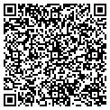 QR code with Back Bay contacts