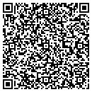 QR code with Nash Irwin MD contacts