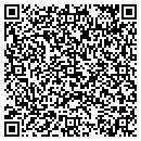 QR code with Snap-On Tools contacts