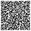 QR code with Iowa County Naturalist contacts