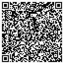 QR code with Rlp Images contacts