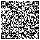 QR code with Naveen Garg M D contacts