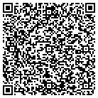 QR code with Techknowledge Source contacts