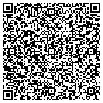 QR code with Robert Kelly Studio contacts