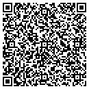 QR code with Erenstone Richard OD contacts