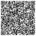 QR code with Jackson County Board-Suprvsrs contacts