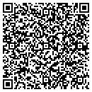 QR code with Bank of America contacts
