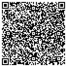 QR code with Neil H Olson M D LLC contacts