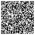QR code with Eric Tennenbaum Od contacts