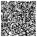 QR code with R T Photography contacts