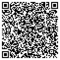 QR code with E Tong LLC contacts