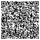 QR code with Bgc Industries Corp contacts