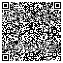 QR code with Novella Steven contacts