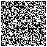 QR code with International Brotherhood Of Electrical Workers Inc contacts