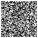 QR code with Nunez Diego MD contacts