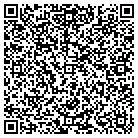 QR code with Don Don's Hot Wings-Soul Food contacts