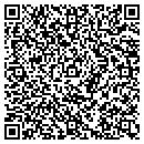QR code with Schanuel Photography contacts