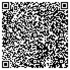 QR code with Scott Mutter Images contacts