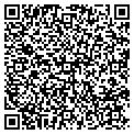 QR code with Dots Delo contacts