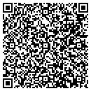 QR code with Apex Appliance Service contacts