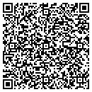 QR code with A Pius Appliance contacts