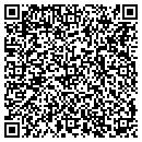 QR code with Wren Funeral Serices contacts