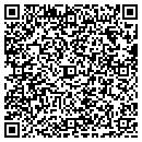 QR code with O'Brien Michael P MD contacts