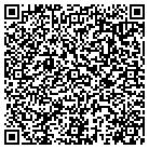 QR code with Ridgeview Elementary School contacts