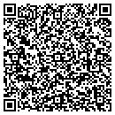 QR code with Bio Signal contacts