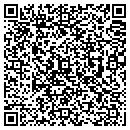 QR code with Sharp Images contacts