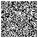 QR code with Shear Image contacts