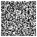 QR code with Shear Image contacts