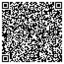 QR code with Eye Care Assoc contacts