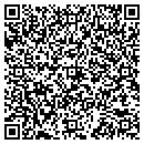 QR code with Oh Jeong E MD contacts