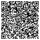QR code with Shirley Rodgers contacts