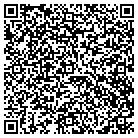 QR code with Sound Image Kustoms contacts