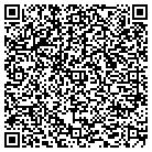 QR code with Mount Zion Ltheran Church Schl contacts