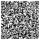 QR code with Appliance & Air Care Experts contacts