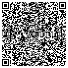 QR code with Sound Image Mobile Music contacts