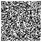 QR code with Eyecare Center of Rome contacts
