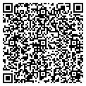 QR code with Spark contacts